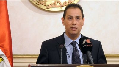 «الوقائع المصرية» تنشر لائحة النظام الأساسى لأول اتحاد مصرى للأوراق المالية