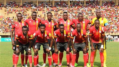اليوم.. أوغدا تواجه غانا في تصفيات المونديال