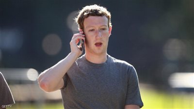 لماذا يرتدي أثرياء نفس الثياب يوميًا؟