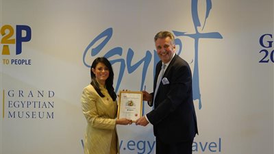 مجلة FVW: المقاصد السياحية المصرية تستحوذ على 95% من اختيارات الألمان