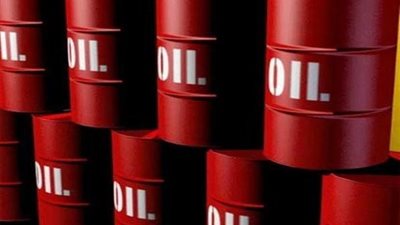 بدء الإنتاج من حقل 