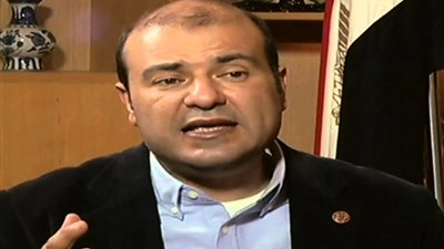 حنفي: 36%من نقاط خبز يوليو تم صرفها في أول يومين بقيمة 180 مليون جنيه