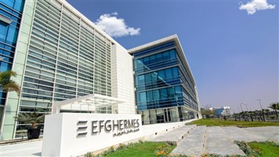 هيرميس مدير الطرح المشترك لأسهم «الياه سات» في بورصة أبو ظبي بـ 2.7 مليار درهم