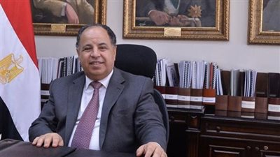 معيط: دعم الصناديق والحسابات الخاصة في المحافظات بـ 2 مليار جنيه