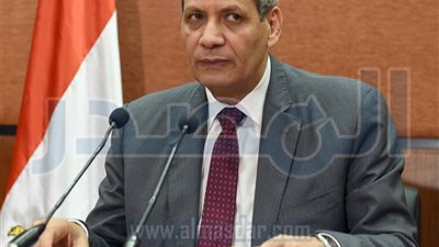 وزير التعليم يعتمد نتيجة الدبلومات الفنية ويعلن أسماء الأوائل