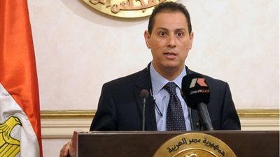 «المصدر» تنشر نص قرار «الرقابة المالية» لتنظيم نشاط التأمين التكافلي