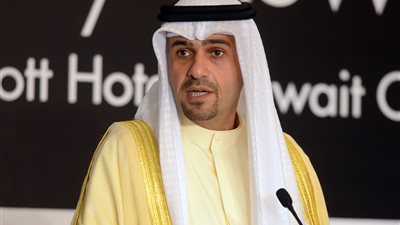 18.2 مليار دولار عجز ميزانية الكويت للسنة المالية الماضية