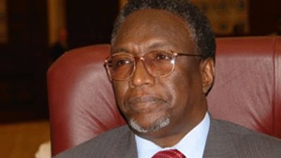 الرئيس السوداني يشارك في احتفالات إثيوبيا بيوم الشعوب.. غدًا