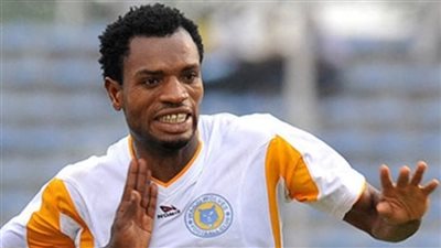 المحكمة الرياضية الدولية تغرم المصري البورسعيدي 400 ألف دولار