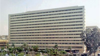 16,5 % زيادة في المبالغ المنصرفة من التضامن الاجتماعي خلال 2014