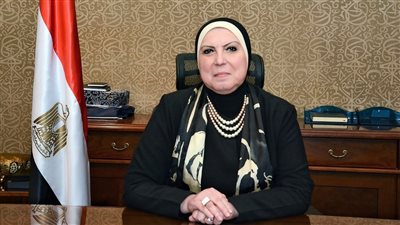 15.37 مليار دولار قيمة صادرات مصر غير البترولية خلال 6 أشهر