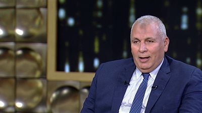 ‎تنفيذ 100% من المرحلة الثالثة للإسكان الاجتماعي بالوادي الجديد