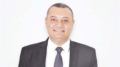 الشهادات «الثابتة» تجذب مدخرات الأفراد على حساب الشهادات «المتغيرة»