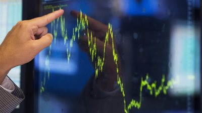 هبوط مؤشرات الأسهم في سريلانكا في نهاية تعاملات اليوم