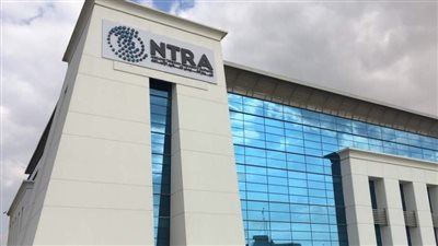 «تنظيم الاتصالات» يعلن مواعيد عمل منافذ شركات المحمول خلال عيد الأضحي