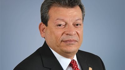 البنوك تدرس تمويل قروض السيارات المستعملة في 2019