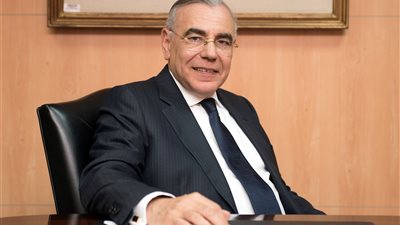 «قطر الوطني».. السهم يربح في 2019.. ونمو ملحوظ لإيرادات النشاط