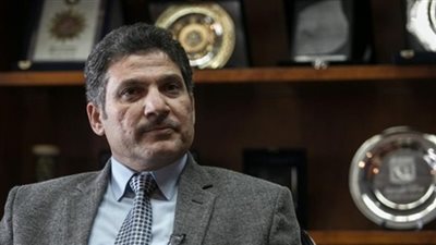 وظائف خالية بالإدارة العليا لوزارة الموارد المائية والري