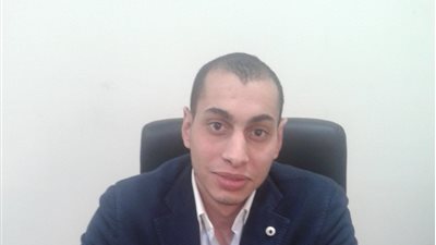 «رويال للتأمين»: زيادة رأسمال الشركة إلى 125 مليون جنيه.. وخطة لضخ 60 مليونًا خلال 3 سنوات