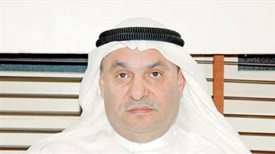 غدا .. بدء اجتماعات مجلس التعاون المصري-الكويتي بشرم الشيخ