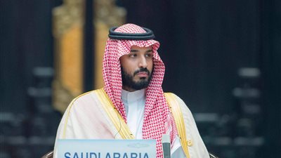 السعودية تنشئ صندوق للمشروعات الصغيرة والمتوسطة بـ 4 مليار ريال