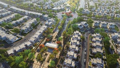 مطالب بمراجعة إشتراطات طرح الأراضى فى «العاصمة الإدارية»