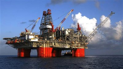 عمالقة النفط يستعدون لـ«أسبوع سيرا للطاقة» في الولايات المتحدة 