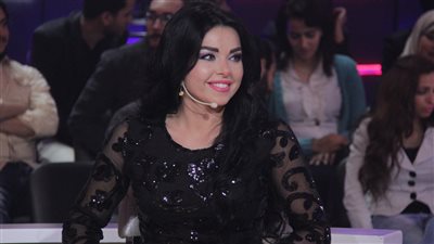 فيديو: الراقصة آلا كوشنير تفقد الوعي في 