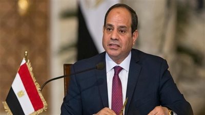 قرار جمهوري بالموافقة على قرض كويتي لتمويل إنشاء محطتي تحلية مياه