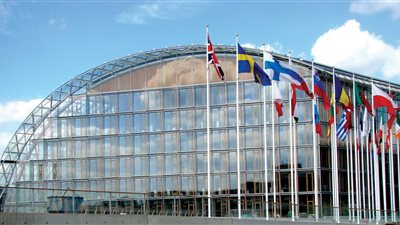 البنك الأوروبي للإعمار والتنمية: استثماراتنا في مصر تبلغ مليار يورو