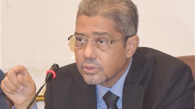 الغرفة التجارية تستعرض حوافز لجذب الاستثمار بـ