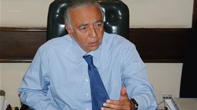 «التعمير والإسكان» يخصص مليار جنيه لتمويل قروض الشركات في 2019