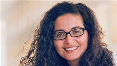 خطة لتطوير الخدمات والحجز الإلكترونى فى مبنى «قنصلية»