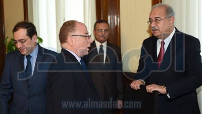 الحكومة: وقف العمل بالتوقيت الصيفي وعدم تطبيقه مستقبلاً