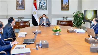 وزير المالية: 93.1 مليار جنيه فائض أولي بالموازنة خلال 2020-2021
