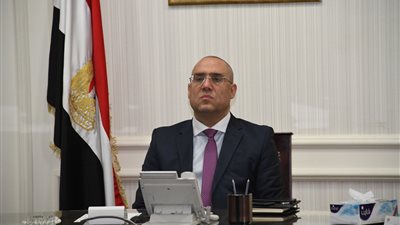 طرح 480 وحدة للحجز بـ«الإسكان المتميز» في دمياط الجديدة