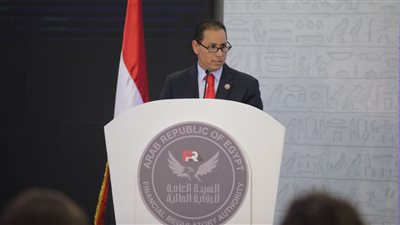 «الرقابة المالية»: إنشاء سجل إلكتروني جديد لإشهار إتفاقات التمويل العقاري