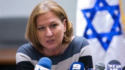 إسرائيل ترفض طلب الشرطة البريطانية بالتحقيق مع 