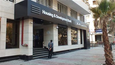 «التعمير والإسكان»: ارتفاع محفظة تمويلات الأفراد إلى 8,5 مليار جنيه بنهاية 2018