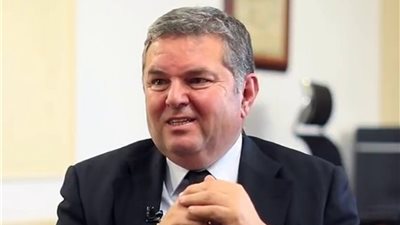 1,46 مليار جنيه إيرادات «القابضة للنقل» في 2017-2018