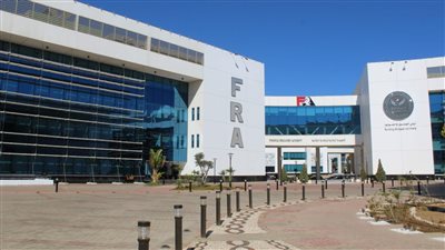 الرقابة المالية تصدر ضوابط إفصاح الشركات عن الآثار المالية للتغيرات المناخية