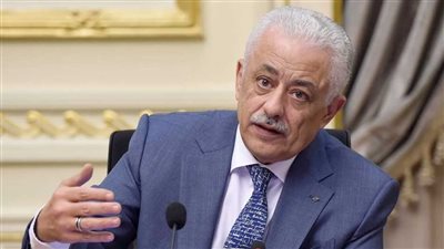 «التعليم» تعلن الخريطة الزمنية للعام الدراسي 2021-2022