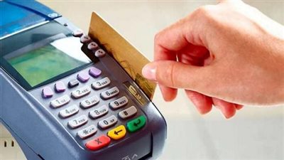 «الوزراء» ينفي استبعاد مستحقي الدعم من منظومة نقاط الخبز