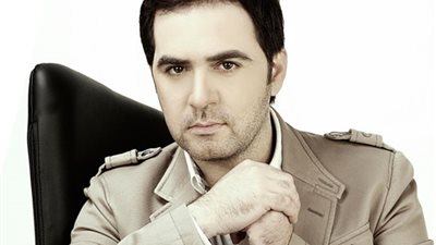 القبض على وائل جسار بمطار القاهرة وإحالته للنيابة