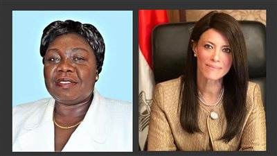 إنطلاق إجتماعات اللجنة العليا المُشتركة بين مصر وجنوب السودان.. اليوم