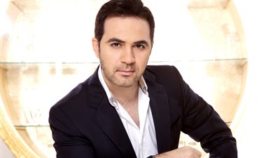 انتهاء أزمة منع وائل جسار من السفر بدفع نسبة من الـ 50 ألف دولار