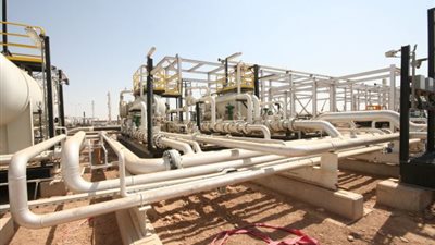 تركيا تخفض استهلاك الغاز في بعض محطات الكهرباء 