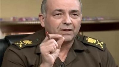 رئيس الأركان يشهد التدريب المشترك 