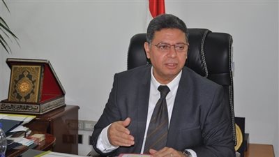 تسوية مطالب 160 عاملًا بالشركة المصرية للتصنيع 