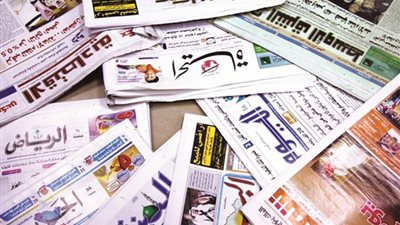 صحف السعودية تهاجم قانون جاستا الأمريكي: 